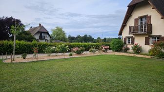 Photo n°1