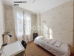 Photo n°4