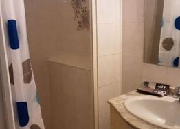 Photo n°6