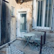 Photo n°6