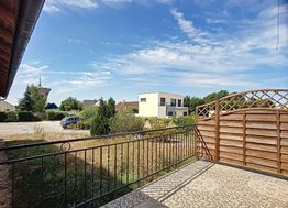 Photo n°5