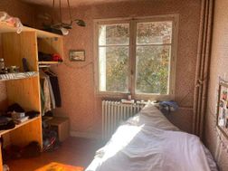 Photo n°7