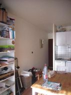Photo n°3