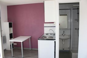 Photo n°2