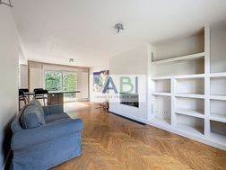 Photo n°6