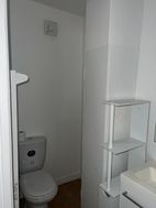 Photo n°3