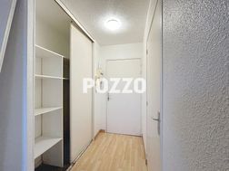 Photo n°6