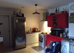 Photo n°2
