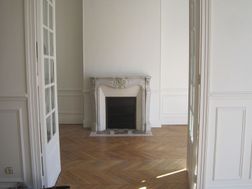 Photo n°3