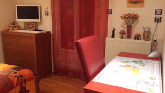 Photo n°6