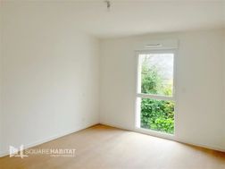 Photo n°6