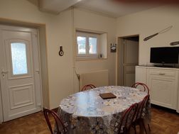 Photo n°4
