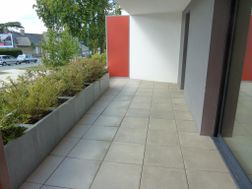 Photo n°1