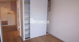 Photo n°4