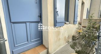 Photo n°1