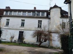 Photo n°1