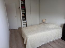 Photo n°5