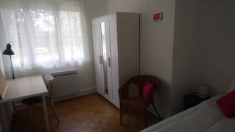 Photo n°2