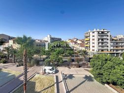 Photo n°9