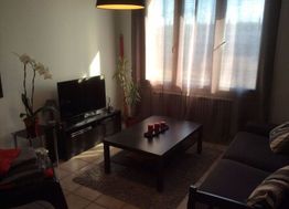 Photo n°3