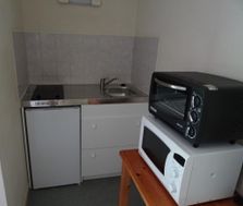 Photo n°3