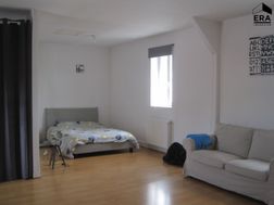Photo n°3