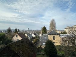 Photo n°5