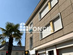 Photo n°1