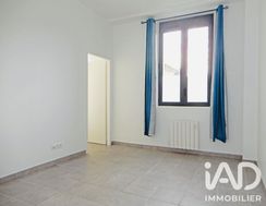 Photo n°6