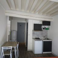 Photo n°1