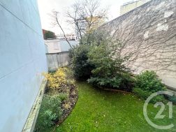 Photo n°4