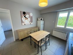 Photo n°3