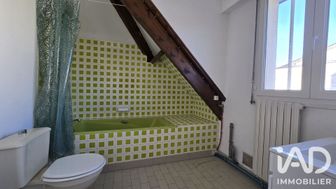 Photo n°6