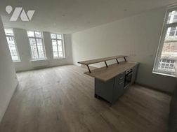 Photo n°4