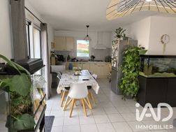 Photo n°4