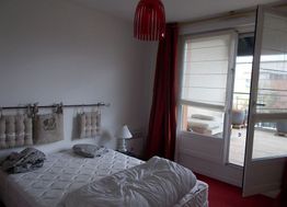 Photo n°6