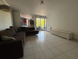Photo n°3