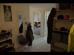 Photo n°15