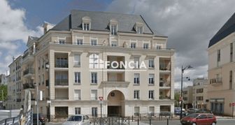 Photo n°3