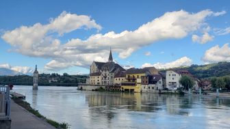 Photo n°5