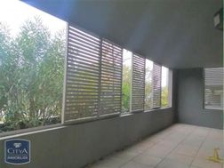 Photo n°5