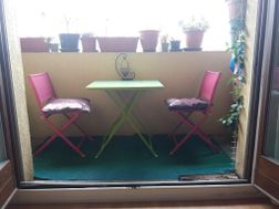 Photo n°3