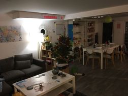 Photo n°1