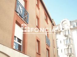 Photo n°1
