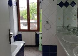 Photo n°6