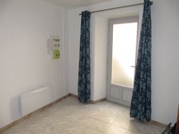 Photo n°2