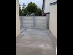 Photo n°11