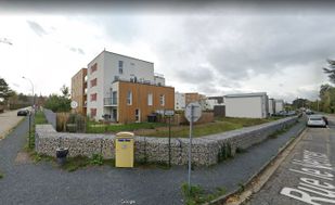 Photo n°8