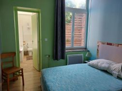 Photo n°4