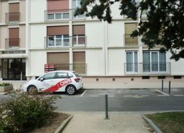 Photo n°6